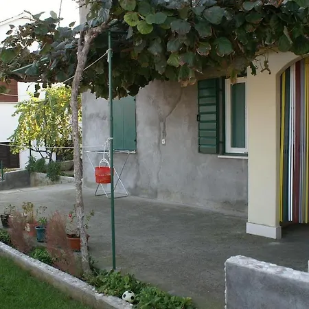 2911b Apartmán